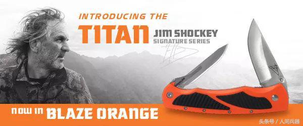 美国冷钢刀具怎么样,美国冷钢刀