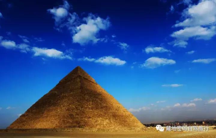 杩嫓绁炵娌欐紶涔嬫梾,杩嫓鏃呮父璧拌繘绁炲鑰屾ⅵ骞荤殑杩嫓