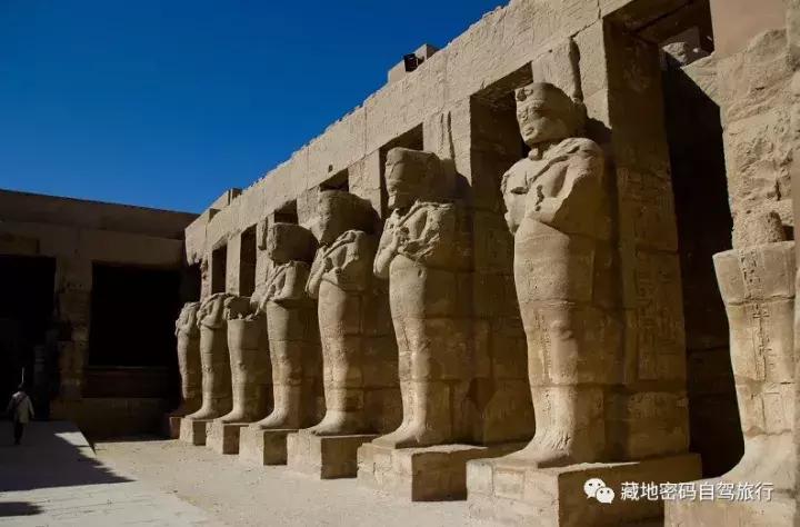 杩嫓绁炵娌欐紶涔嬫梾,杩嫓鏃呮父璧拌繘绁炲鑰屾ⅵ骞荤殑杩嫓