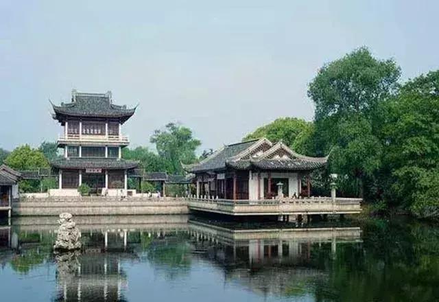 中国云南河口口岸,百年通商口岸