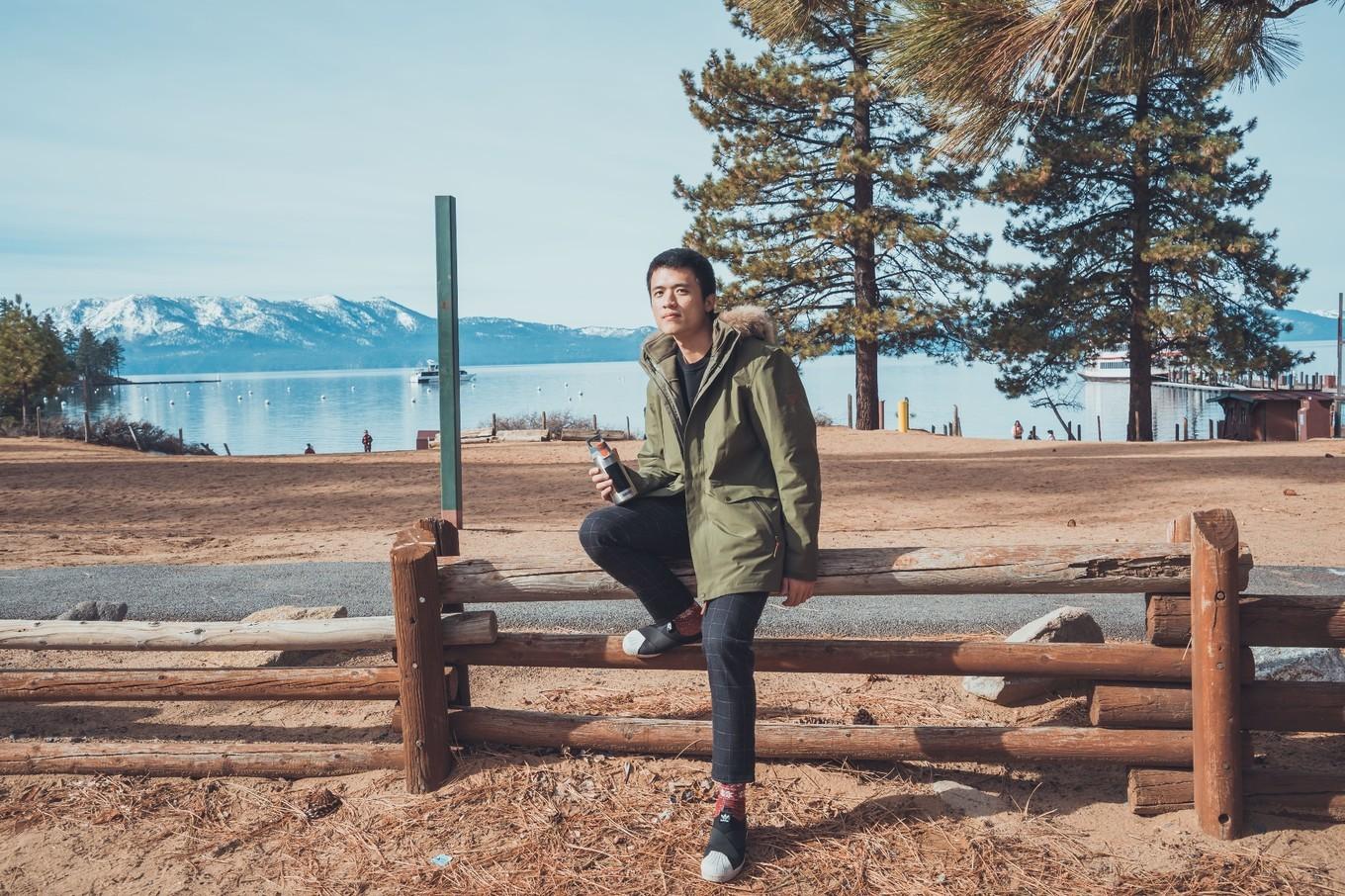 鍐呭崕杈惧窞鑻辨枃姝屾洸,鍐呭崕杈惧窞鐨勬瓕