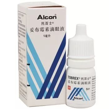 Angelababy没了它怎么哭的出来!