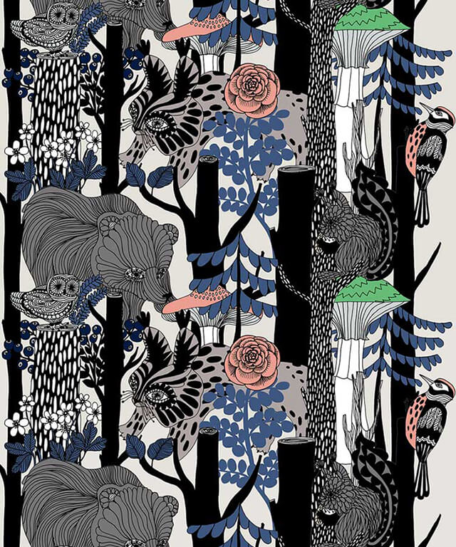 芬兰100周年纪录片,芬兰100周年moomin