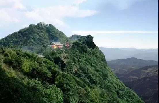 我美丽的家乡弥渡,我的家乡弥渡作文