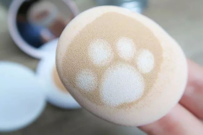 鐚挭缇庡鍒嗕韩,鐚挭涓撶敤缇庡