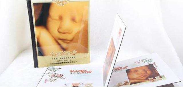 怀孕做b超有炎症医生会说吗,医生护士不会告诉你的5个秘密