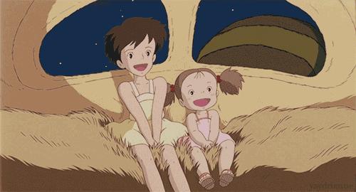 武汉地铁2号线有什么玩的,武汉哪条地铁线最方便