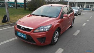 进口二手车过户的过户费大概多少,二手车过户应该谁掏过户费