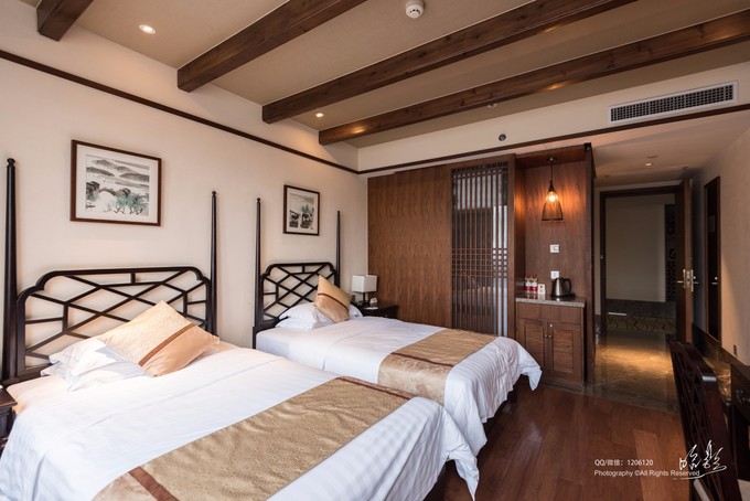 杭州乌镇的攻略,杭州乌镇什么时候去最好