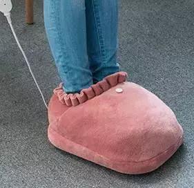 谢谢你们这么温暖,让我差点忘记了找男朋友!