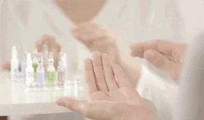 熬夜必备的10种神器,防黑眼圈神器推荐