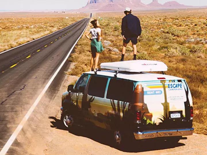 ui设计师必备的10种能力,怎么样才能真正成为ui设计师