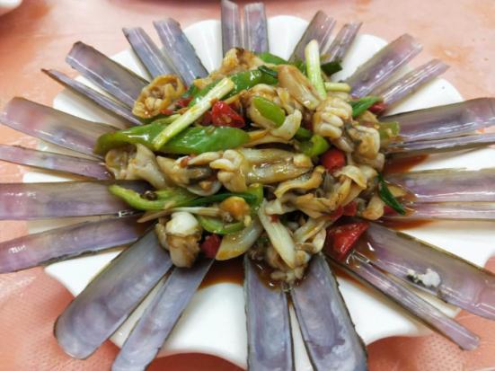 三亚市最美的景色拍摄,拍摄美丽三亚