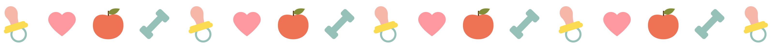 新生儿黄疸妈妈怎么治,新生儿40天停了母乳黄疸反复