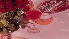 哈里王子的结婚戒指,哈里王子用戴妃珠宝做钻戒