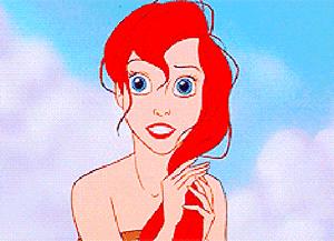 买过很多大牌香水，最后败给了这瓶百元不到人见人爱的小可爱