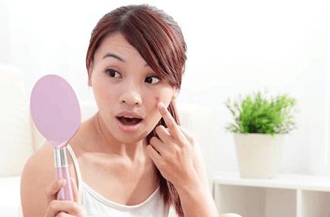 激素依赖性皮炎反复出疹子怎么办,激素依赖性皮炎抹薇诺娜起疹子