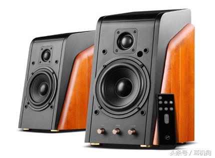 笔记本电脑音响哪个牌子好,笔记本电脑音响买哪种