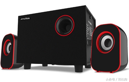 笔记本电脑音响哪个牌子好,笔记本电脑音响买哪种