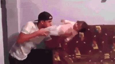 遛娃欧洲最早神器,荷兰发明的东西