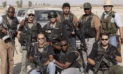 ak47步枪杀了多少人,ak47步枪共射杀多少人