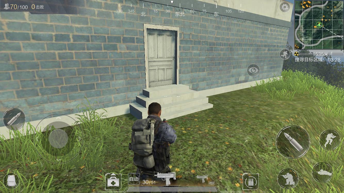 吃鸡游戏怎样才能玩得更快更稳,吃鸡游戏大盘点你玩的是哪一款