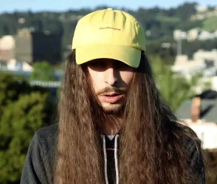 除了秋裤,男士们还需要这些时髦的配饰来过冬