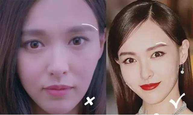 大脸变小脸的四种办法,脸大怎么科学的办法解决