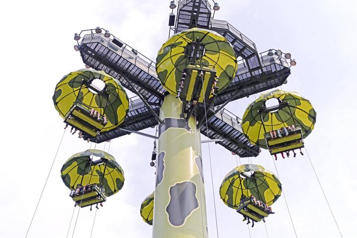 一天玩转香港迪士尼乐园全攻略,迪士尼乐园香港攻略