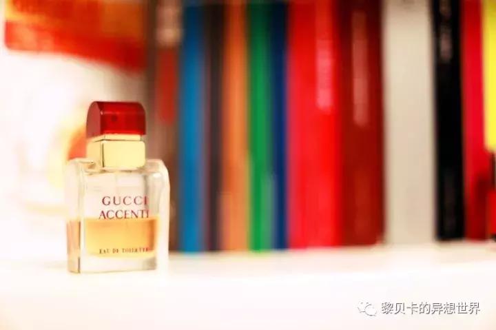 送礼送什么是最好的礼物,给不同人送礼的礼物怎么选