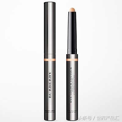 burberry明星彩妆师,burberry巴宝莉官网彩妆