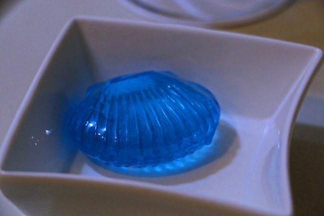 三亚市最美的景色拍摄,拍摄美丽三亚