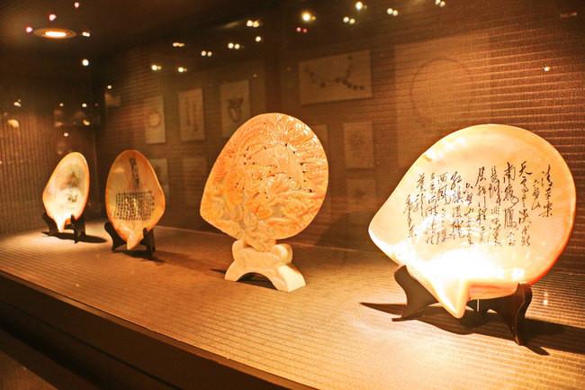 三亚市最美的景色拍摄,拍摄美丽三亚