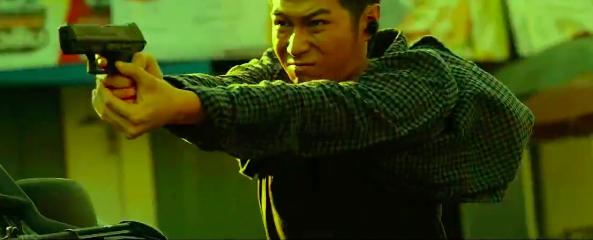 被电信诈骗32万的真实案例,被电信诈骗1亿作案手法揭秘