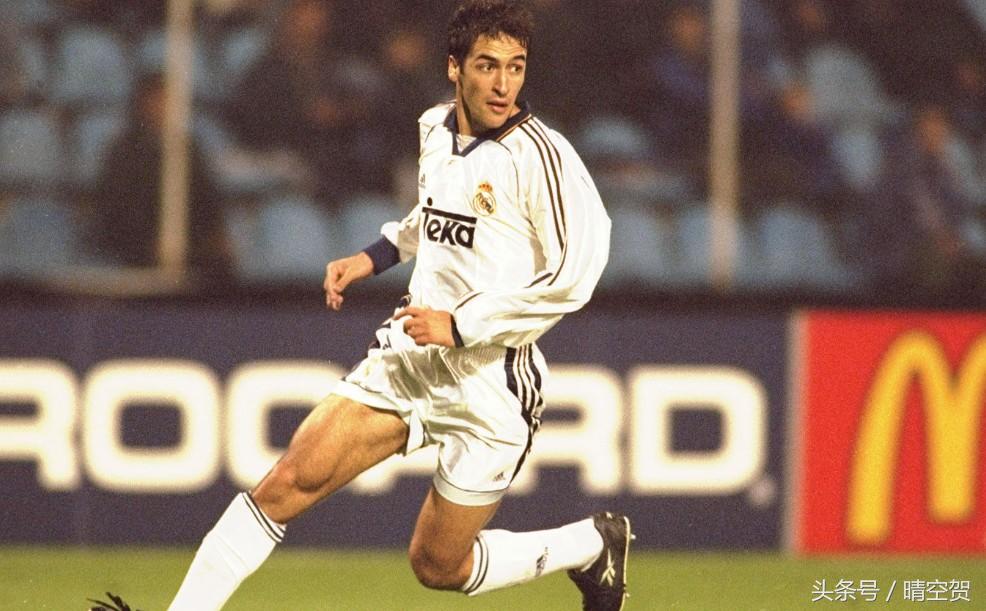 足球队魂排行榜,足球十大球队队魂