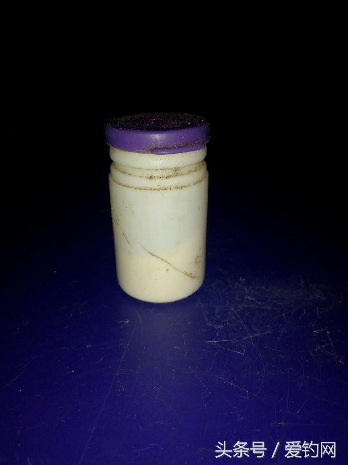 钓鱼小药攻略，湖南钓友全测评（下）