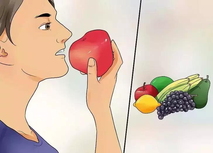 牙痛不能忽视,别忽视牙疼带来的信息