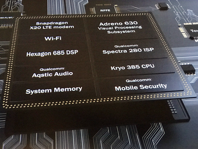 索尼compact骁龙845,索尼全面屏手机最新款