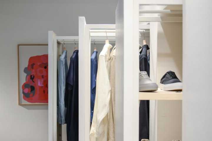 讲真的，这几家店没有去就等于没去过东京！