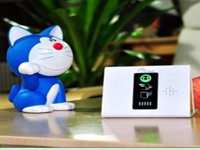 甲醛快速检测试剂盒正品,甲醛检测盒新房专业精准测试纸