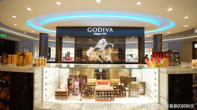 诺唯真邮轮喜悦号攻略,诺维真喜悦号日本游