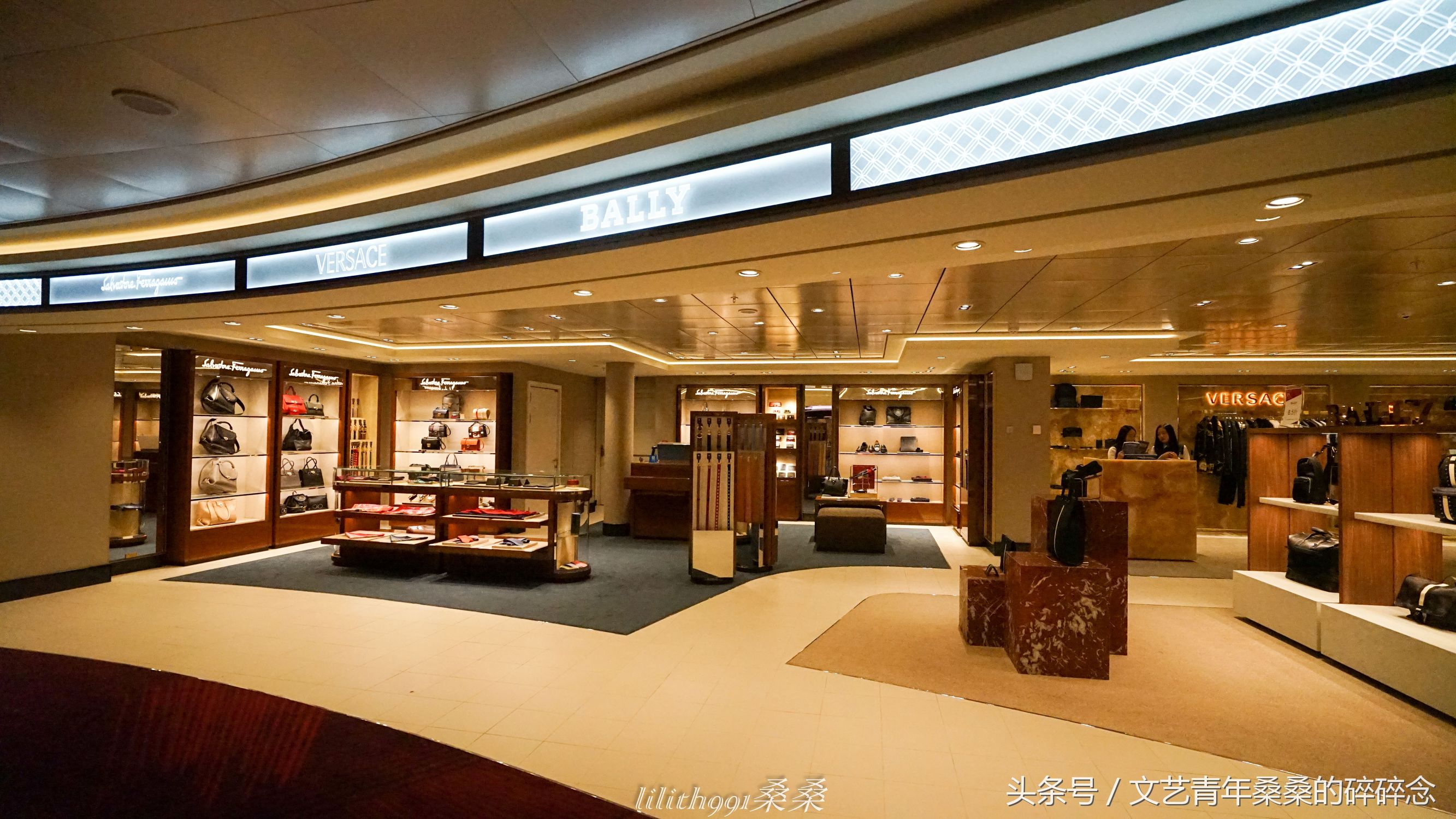 诺唯真邮轮喜悦号攻略,诺维真喜悦号日本游