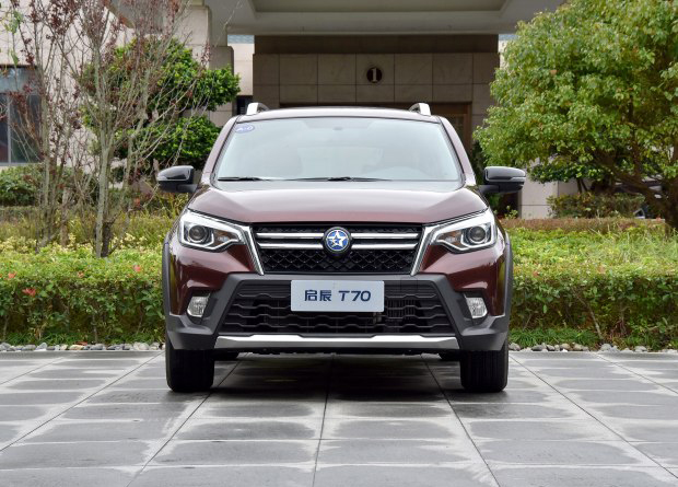 新捷豹xfl将上市,新捷豹xel上市银色