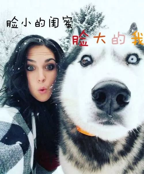 大脸变小脸的四种办法,脸大怎么科学的办法解决