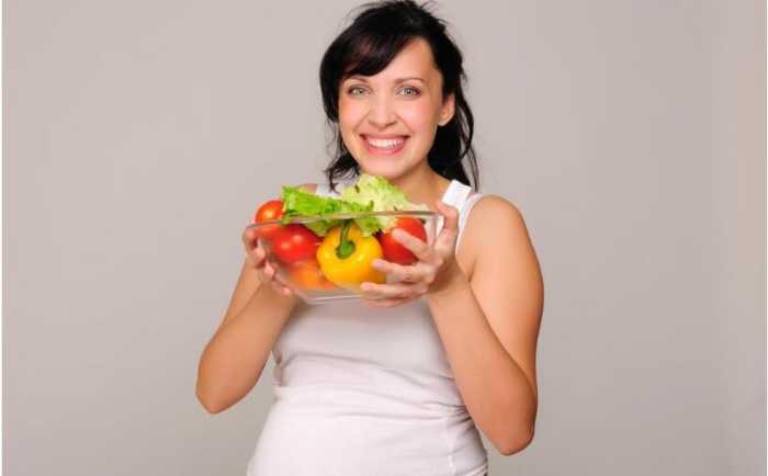 胎盘老化是什么原因,40周胎盘老化严重吗