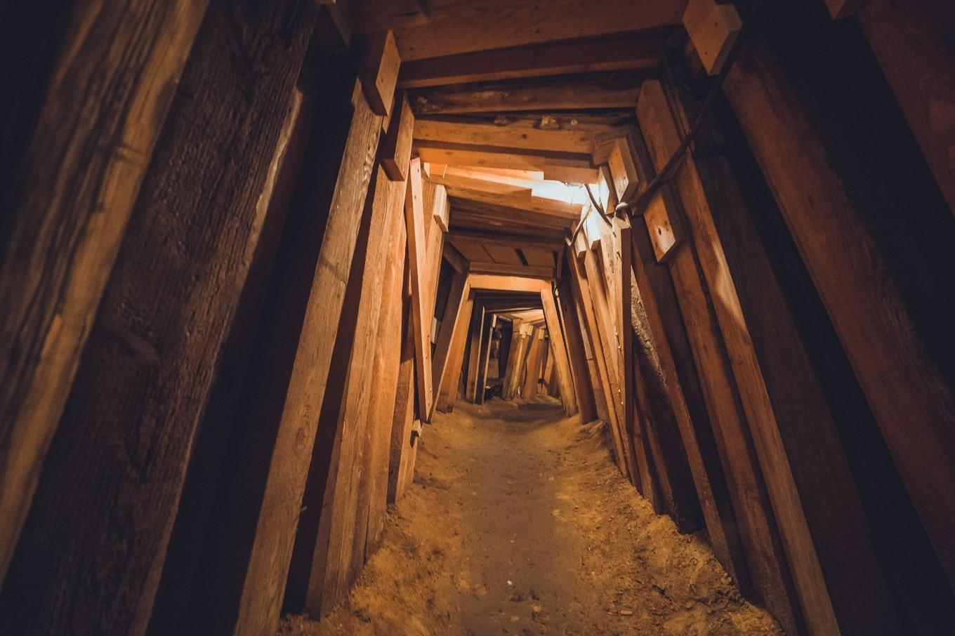 鍐呭崕杈惧窞鑻辨枃姝屾洸,鍐呭崕杈惧窞鐨勬瓕