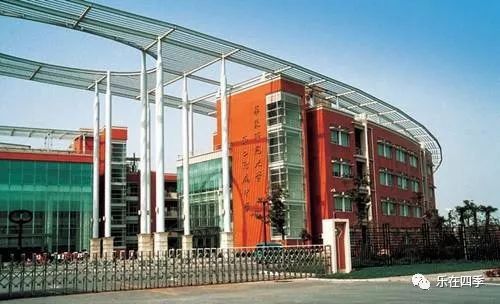 上海中考自主招生考哪些科目,上海中考自主招生需要什么条件