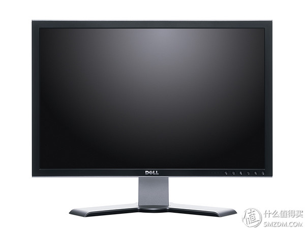 戴尔显示器到底值不值得买,戴尔显示器有什么优缺点