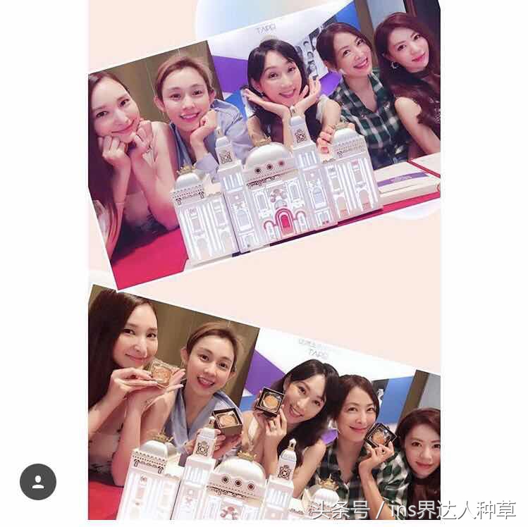 吴佩慈的保养秘诀是什么,吴佩慈50亿人民币