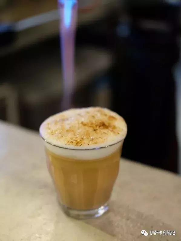 9个文艺小众咖啡馆,上海探店私藏小众咖啡馆